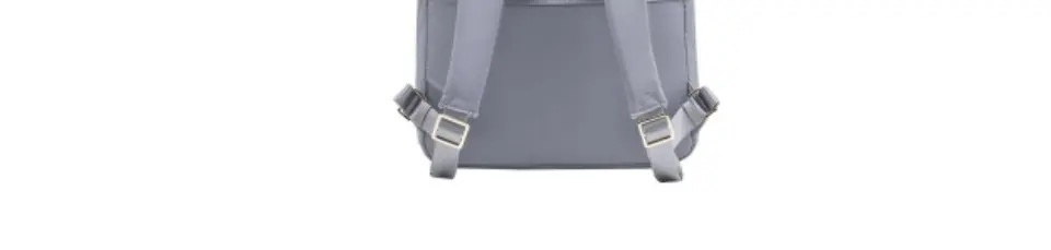 delsey adorable backpack