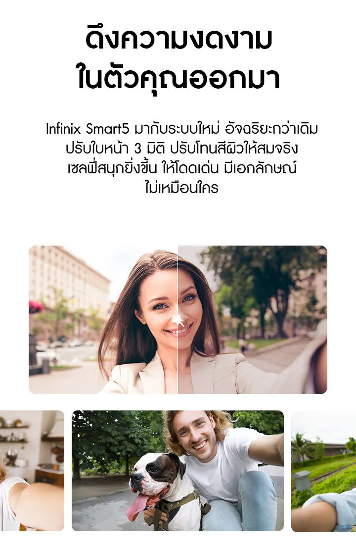 78312fdac504c83e21b4067f55102d0e.jpeg_q8