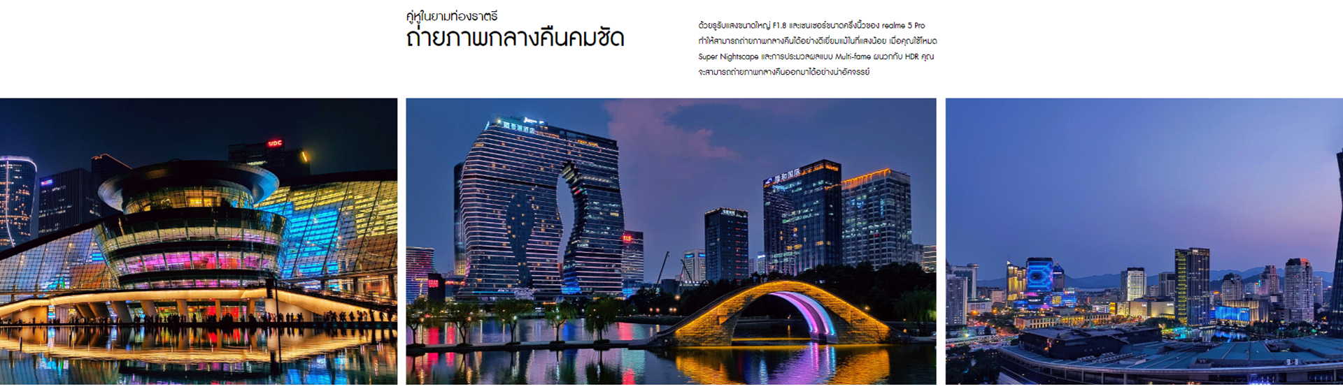 833fd08427012baacf3e7ed5bd828962.png