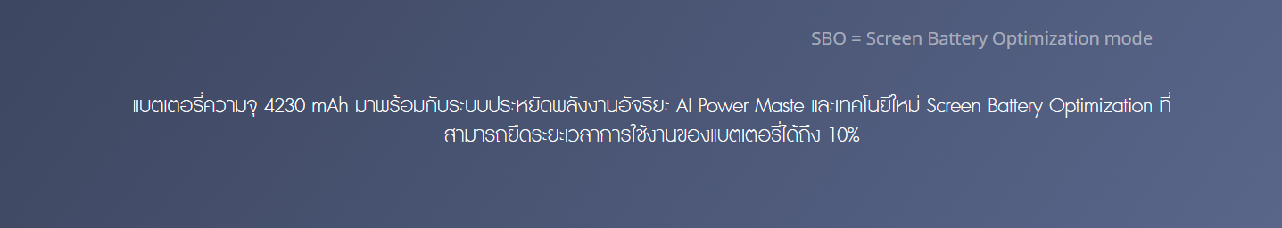 a8ea64e3cb6f762308d2b3c84385b624.jpeg