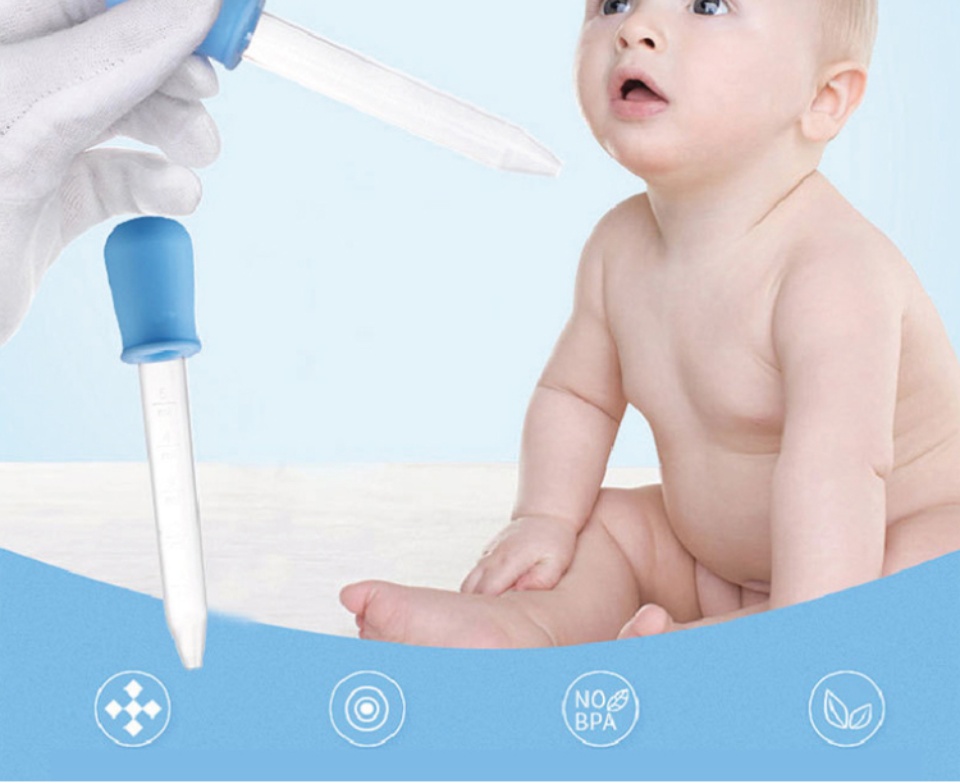 ข้อมูลเกี่ยวกับ Set 10 ชิ้น อุปกรณ์ดูแลเด็กทารก Baby Care Set ชุดเซ็ตของขวัญสำหรับคุณแม่คนใหม่