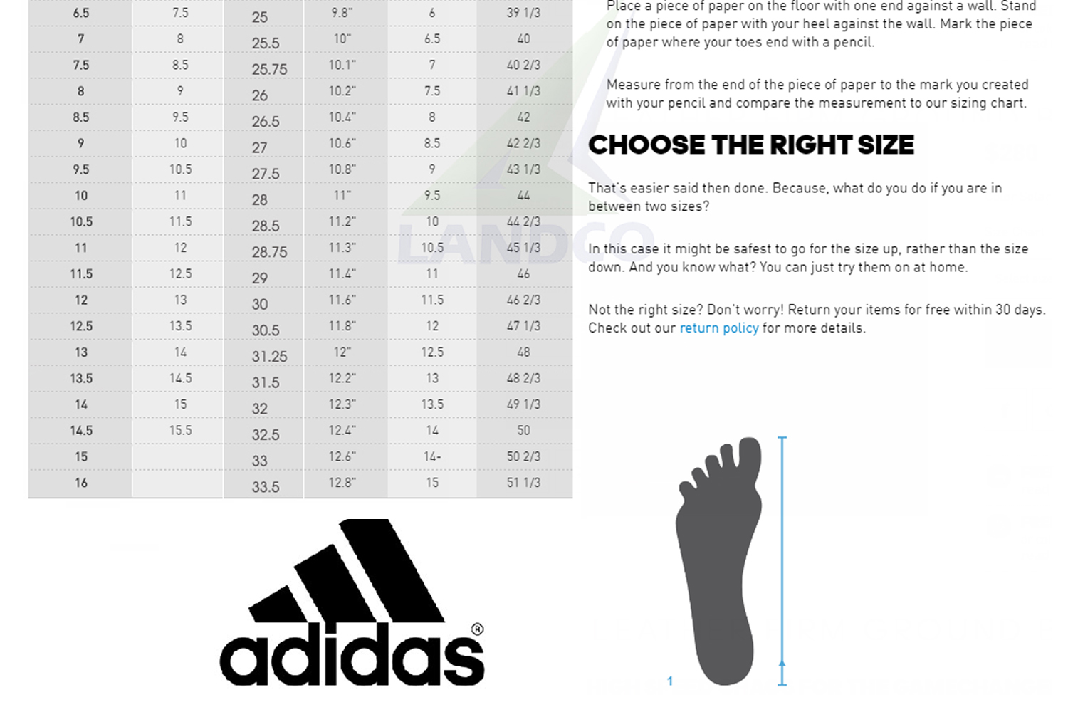 ลองดูภาพสินค้า Adidas รองเท้าวิ่ง รองเท้าผู้หญิง รองเท้าผ้าใบ แฟชั่น  RUNNING WOMEN Shoe Ultimamotion B96474 อาดิดาส (2800)