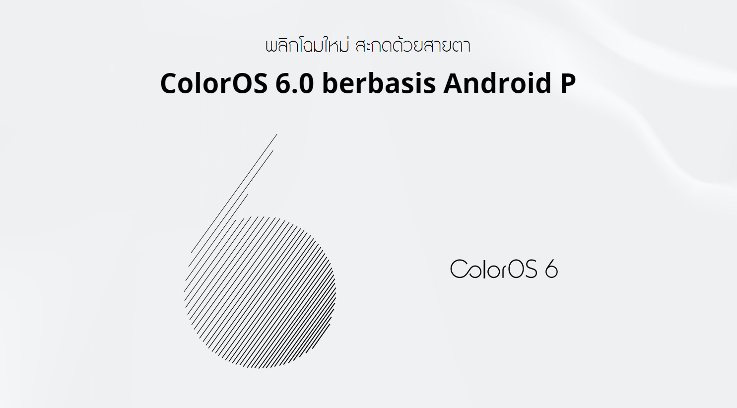 b4653b60f54da4c4cfd277019b0cdc6b.jpeg
