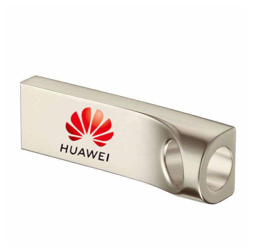 ข้อมูลเพิ่มเติมของ ของแท้ 100% รับประกัน3ปี แฟลชไดร์ฟ รุ่นใหม่ล่าสุด ปี2023 HUAWEI Flash Drive USB 3.0  ความจุ 64GB 128GB 256GB แฟลชไดร์ Flashdrive อุปกรณ์จัดเก็บข้อมูล ใช้ได้ทั้งคอมพิวเตอร์และมือถือทุกรุ่น