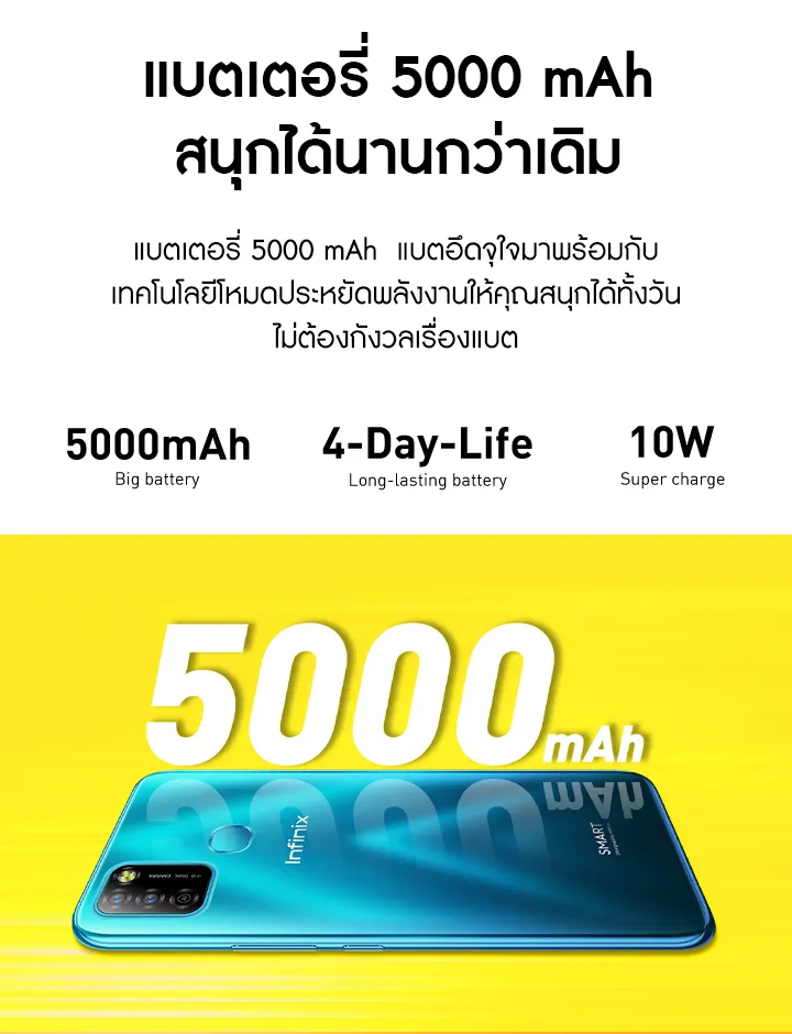 bcf0a3a0d17941cf05f54b07074a1a6e.jpeg_q8