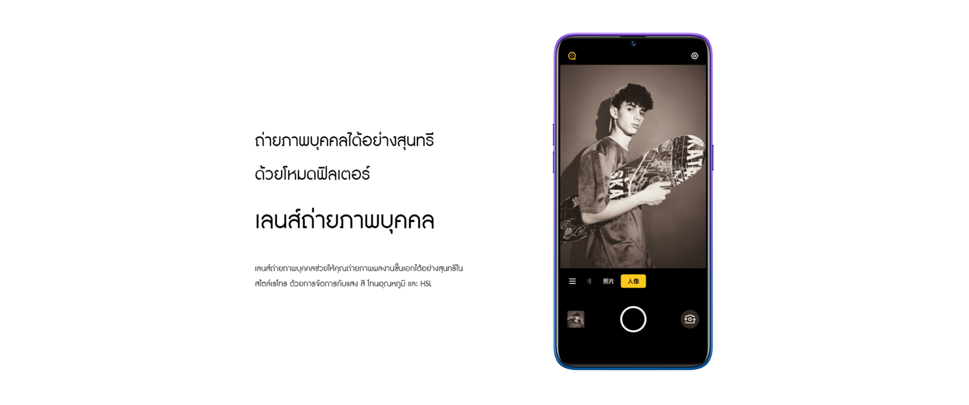 bfe972197134d4eb8cec3158bd3160f3.png