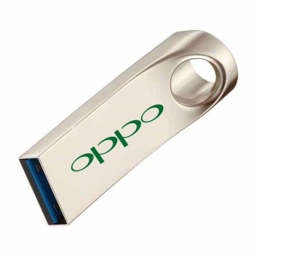 เกี่ยวกับ รับประกัน3ปี แฟลชไดร์ฟ รุ่นใหม่ล่าสุด ปี2023 OPPO Flash Drive USB 3.0  ความจุ 64GB 128GB 256GB แฟลชไดร์ Flashdrive อุปกรณ์จัดเก็บข้อมูล ใช้ได้ทั้งคอมพิวเตอร์และมือถือทุกรุ่น
