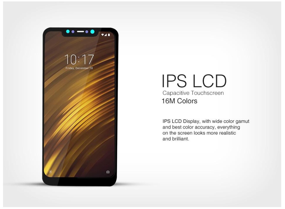 รายละเอียดเพิ่มเติมเกี่ยวกับ หน้าจอ Lcd สำหรับ Redmi 9A จอชุด จอพร้อมทัชสกรีน จอ+ทัช Lcd Display อะไหล่มือถือ หน้าจอ สำหรับ xiaomi Redmi 9A / Redmi9A แถมไขควง สามารถเลือกซื้อพร้อมกาว