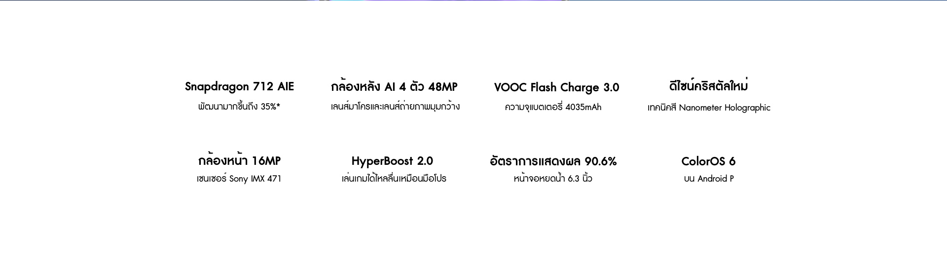 ec6f80b5b2740dd4474d6acd63d887ec.png