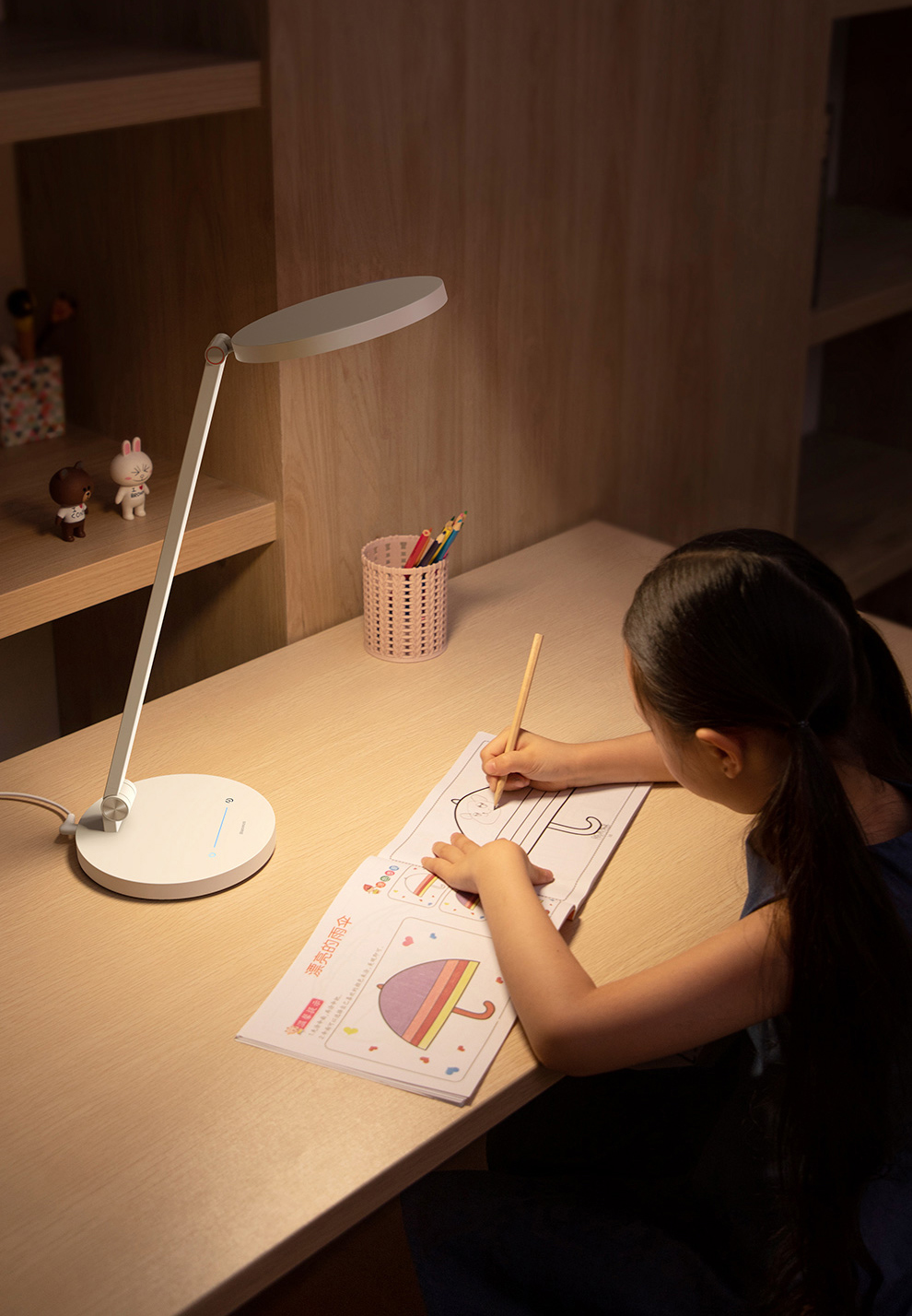 baseus-dghy-02-eye-protective-desk-lamp