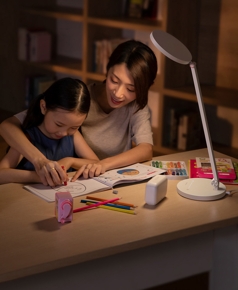 baseus-dghy-02-eye-protective-desk-lamp