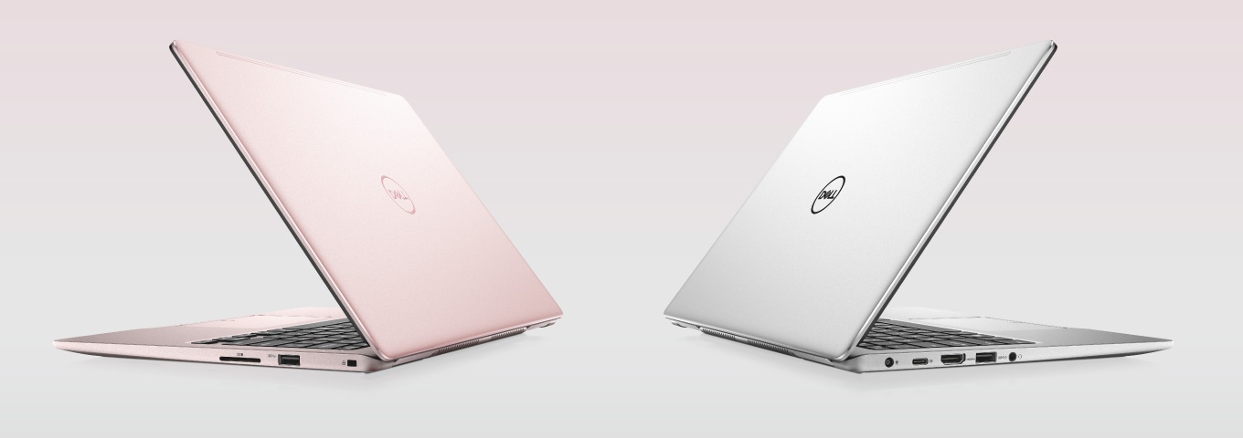 Dell เดล คอมพิวเตอร์ โน๊ตบุ๊ค มากกว่า 700 รายการ | Lazada