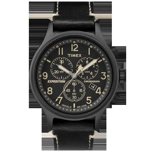 timex tw4b09100