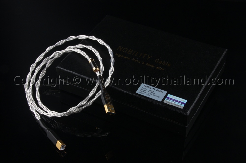 S-880US (3)
