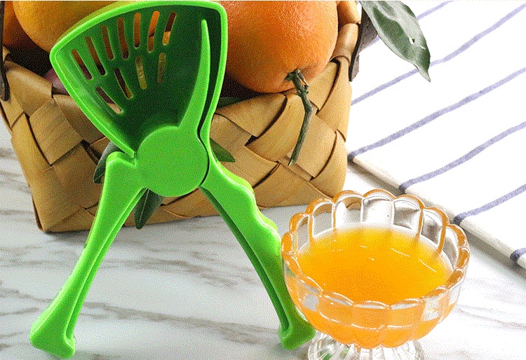 ElegantB EGB ที่บีบมะนาว ที่คั้นน้ำส้ม ที่คั้นน้ำผลไม้ มะนาว อุปกรณ์ครัว