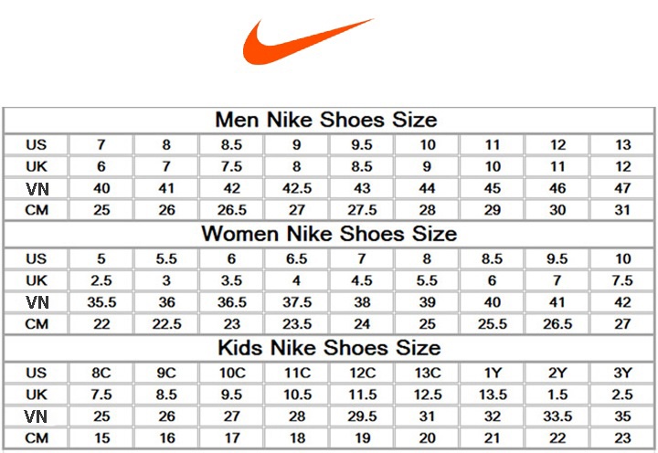 เกี่ยวกับสินค้า Nike รองเท้าผ้าใบ ไนกี้ ผู้หญิง Women Shoe Flex Essential Black&Pink(รุ่นขายดี ลดราคากว่าที่เคย) ++ลิขสิทธิ์แท้ 100% จาก NIKE พร้อมส่ง kerry++